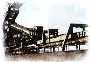 Korrosionsschutz nach KOREL im Anlagenbau