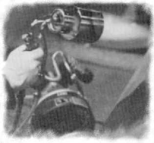 Der kurze Thermokorel