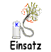 Einsatzbeispiele