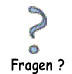 Fragen, Link´s