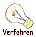 Verfahrensbeschreibung